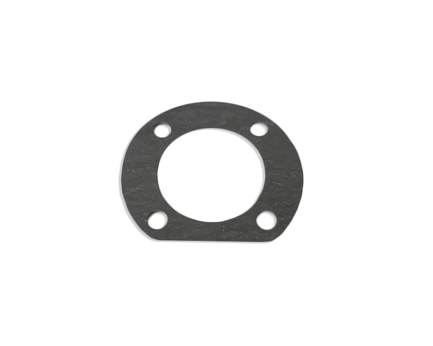 Komatsu 232-15-13451 Empaque — 1