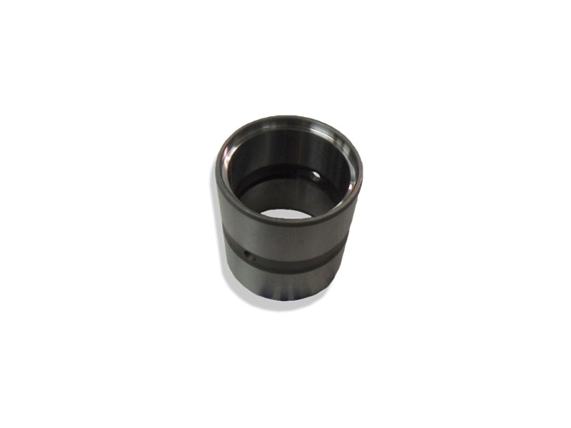 Komatsu 234-27-32450 bague — 2