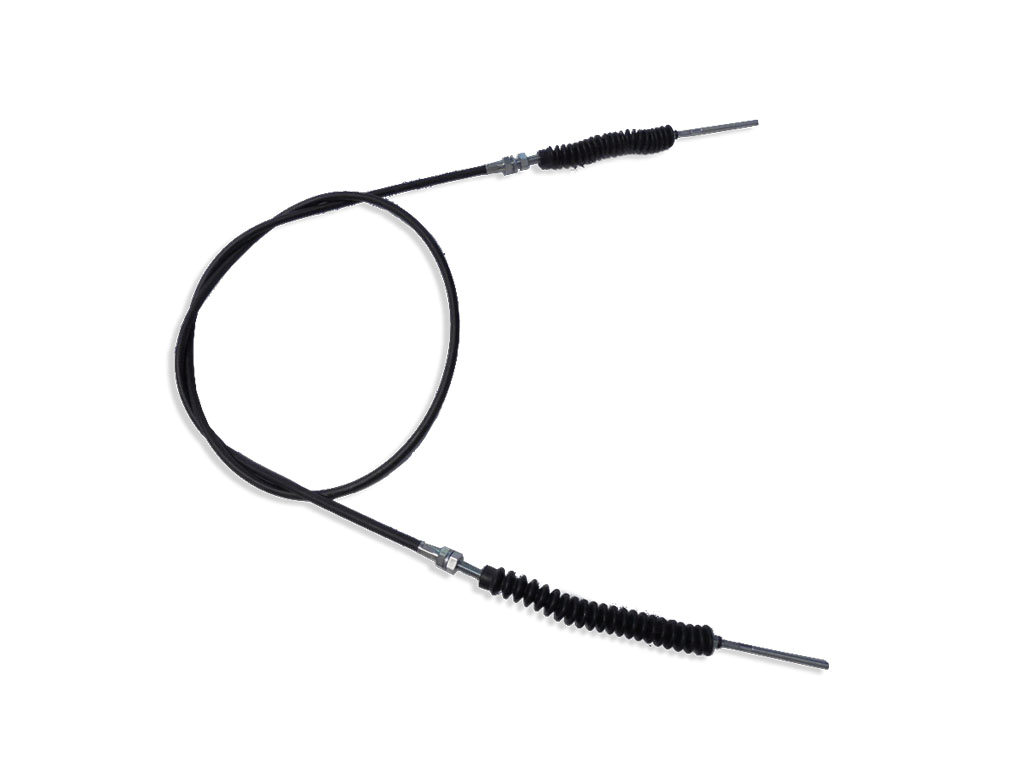 Komatsu 234-43-51610 Cable — 1