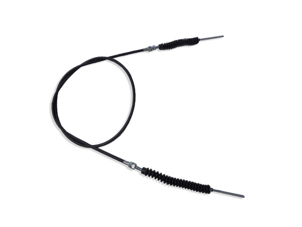 Komatsu 234-43-51610 Cable