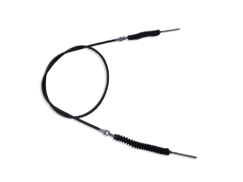 Komatsu 234-43-51610 Cable — 2