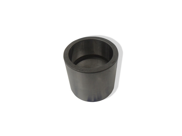 Komatsu 235-27-45120 Bushing