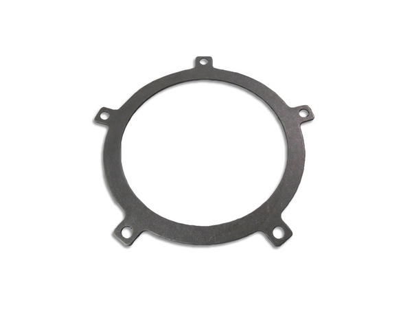Komatsu 238-15-12810 Placa