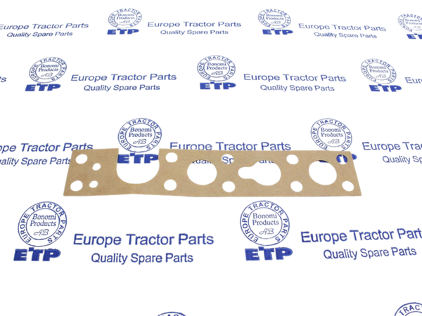 Komatsu 23A-15-15910 Empaque