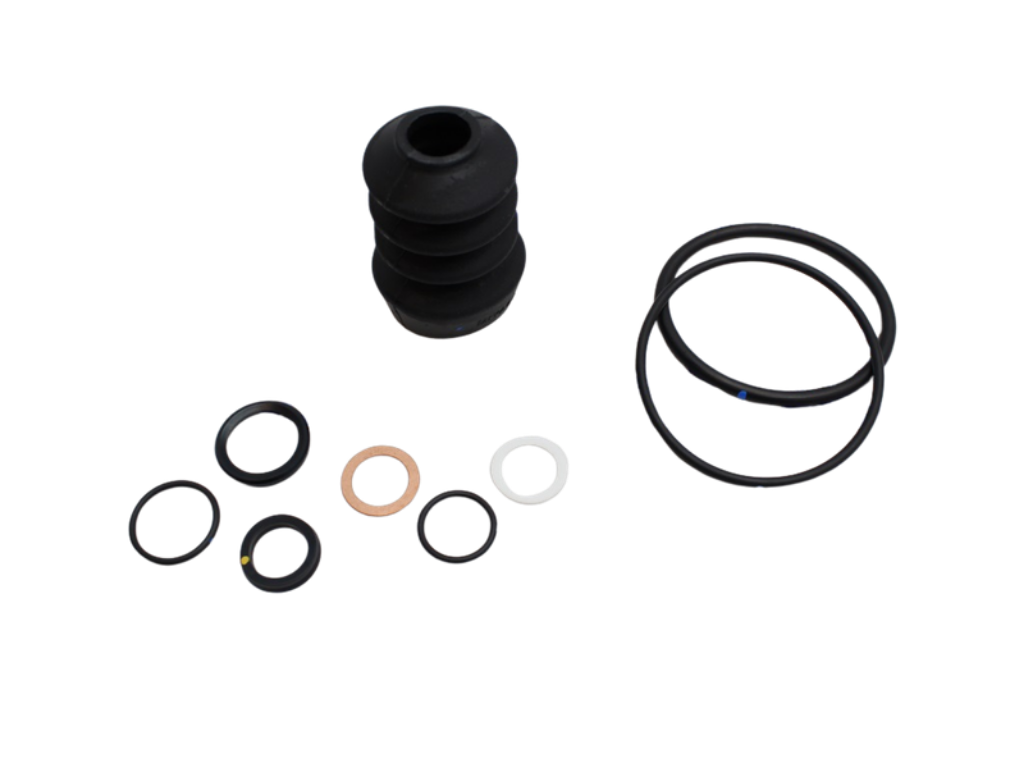 Komatsu 23A-43-05010 Kit de Servicio, Booster And Master Cyl