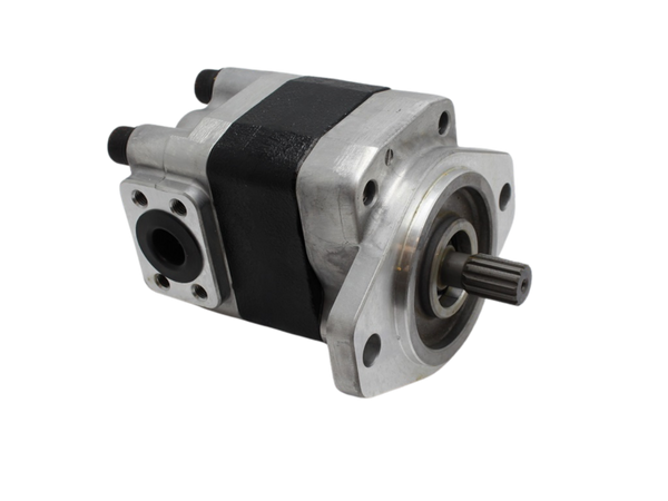 Komatsu 23A-60-11203 Transmission Bomba Conjunto