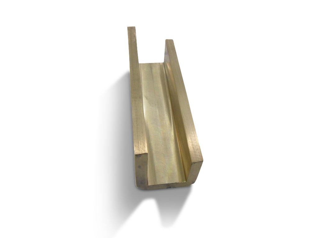 Komatsu 23B-70-31331 Guide