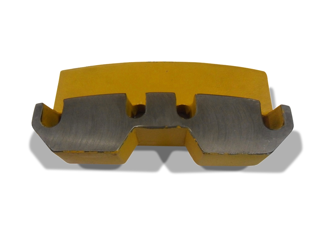 Komatsu 23B-70-51550 Guía