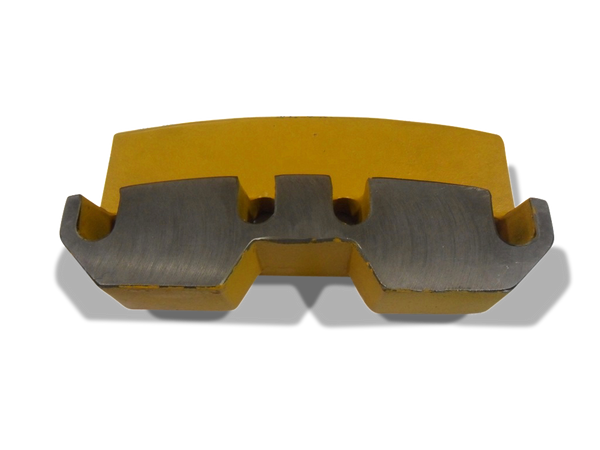 Komatsu 23B-70-51550 Guide