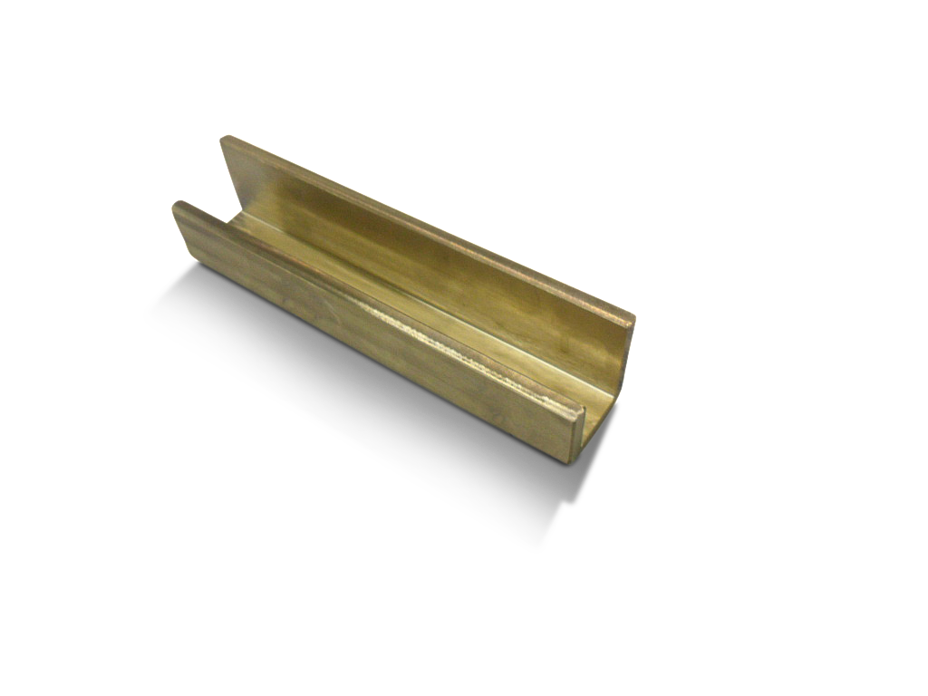 Komatsu 23B-735-3320 guide