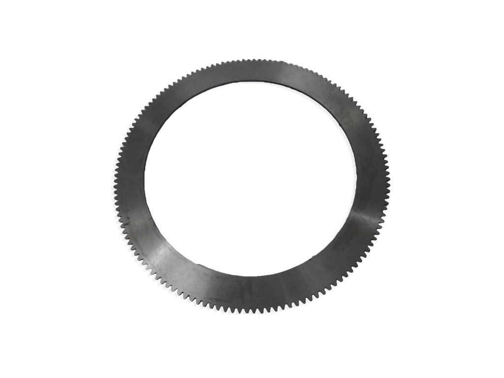 Komatsu 281-15-12720 Placa — 1