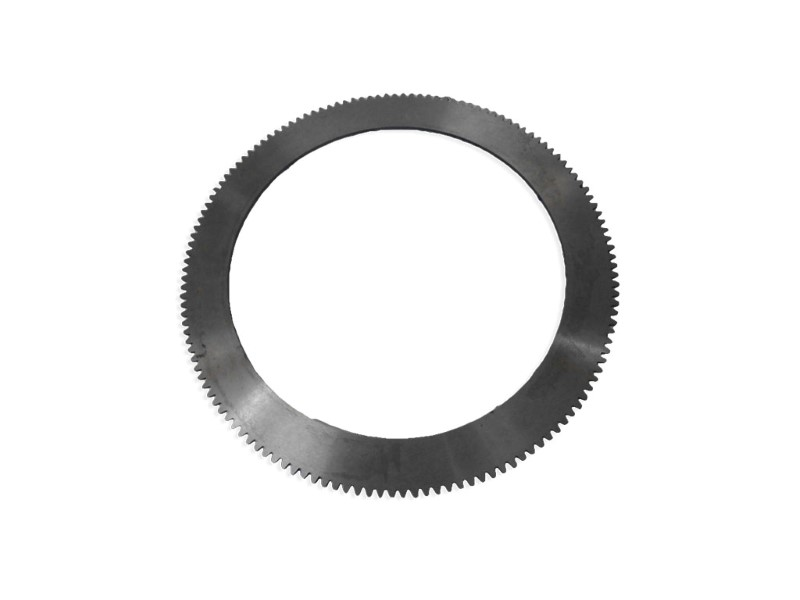 Komatsu 281-15-12720 Placa — 2