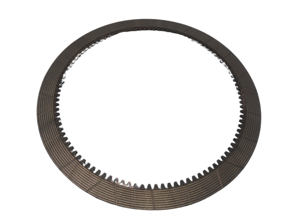 Komatsu 287-15-22710 Disco — 1