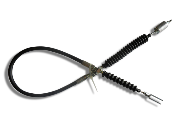 Komatsu 312608096 Accelerator Cable