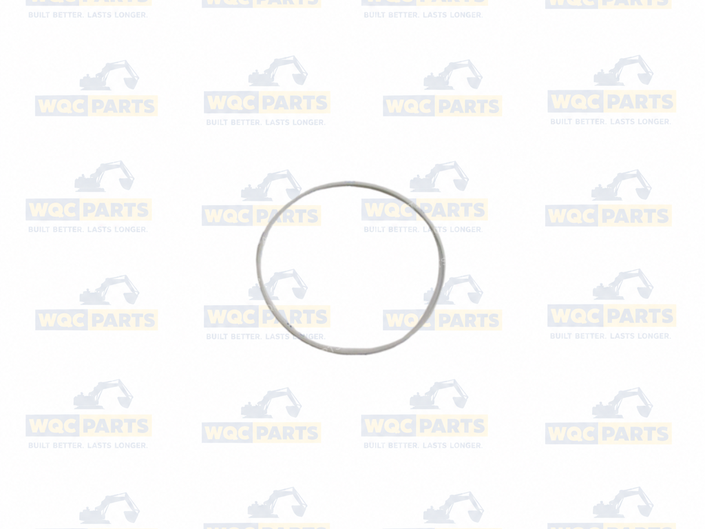 Komatsu 362-15-19220 Ring — 1
