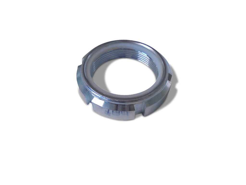 Komatsu 37A-09-3W508 Anillo, Tuerca