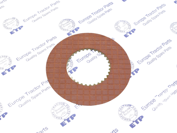 Komatsu 381-922541-2 Disco