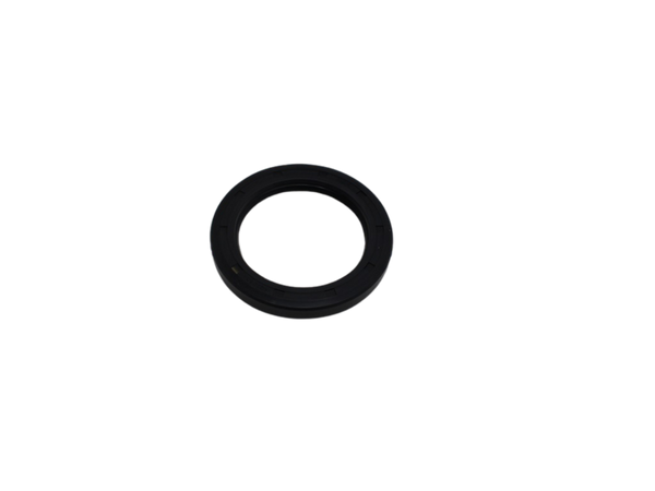Komatsu 415-15-13540 Dust Seal