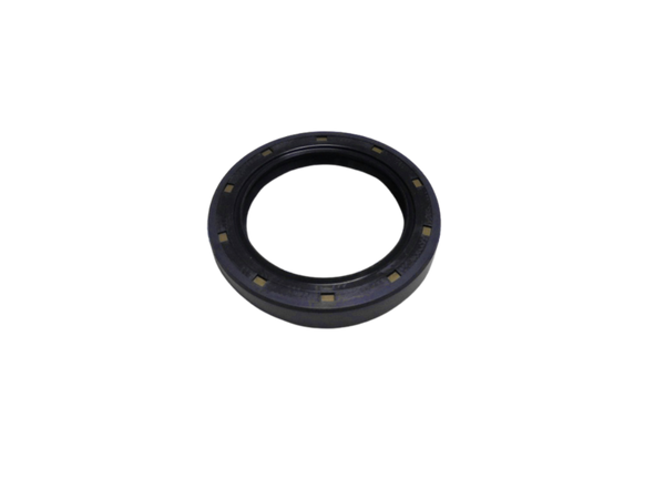 Komatsu 415-15-13561 Oil Seal