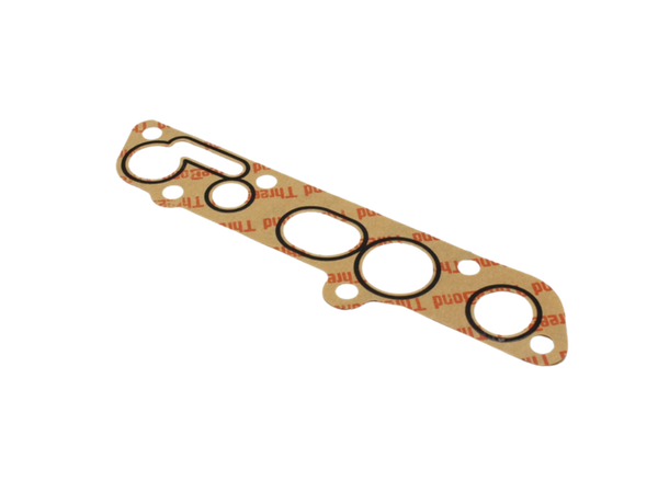 Komatsu 415-15-15163 Gasket