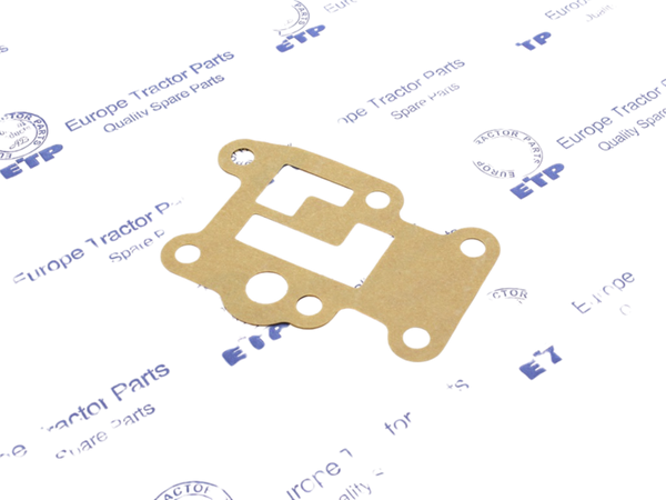 Komatsu 415-15-15220 joint plat de soupape