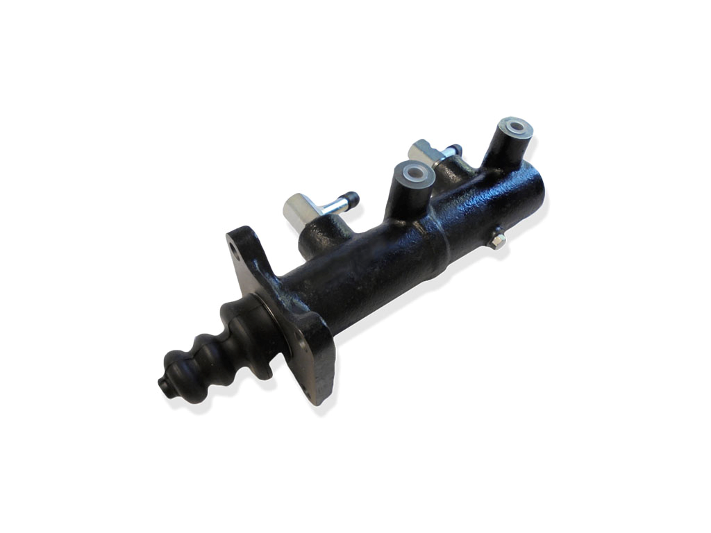 Komatsu 416-43-17101 Master Brake Cilindro Conjunto — 1