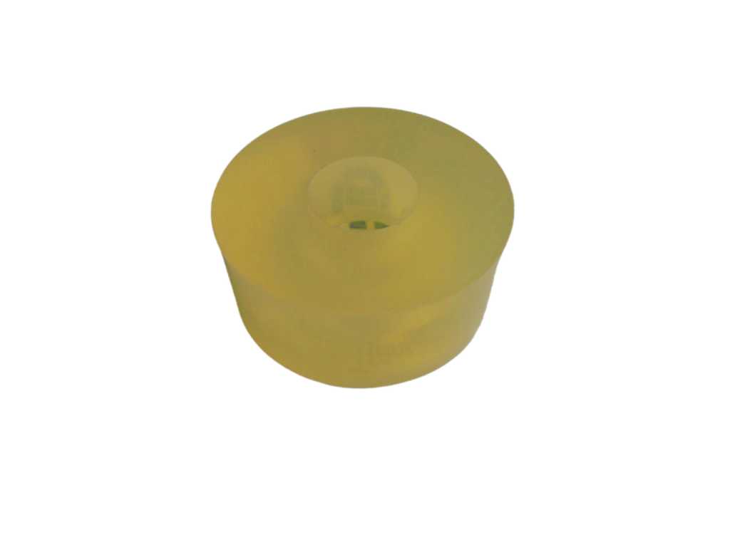 Komatsu 416-46-11210 Bumper