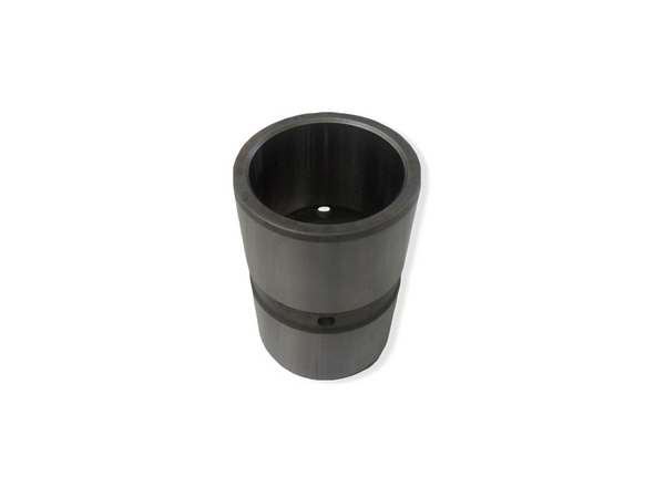 Komatsu 416-70-31220 bague