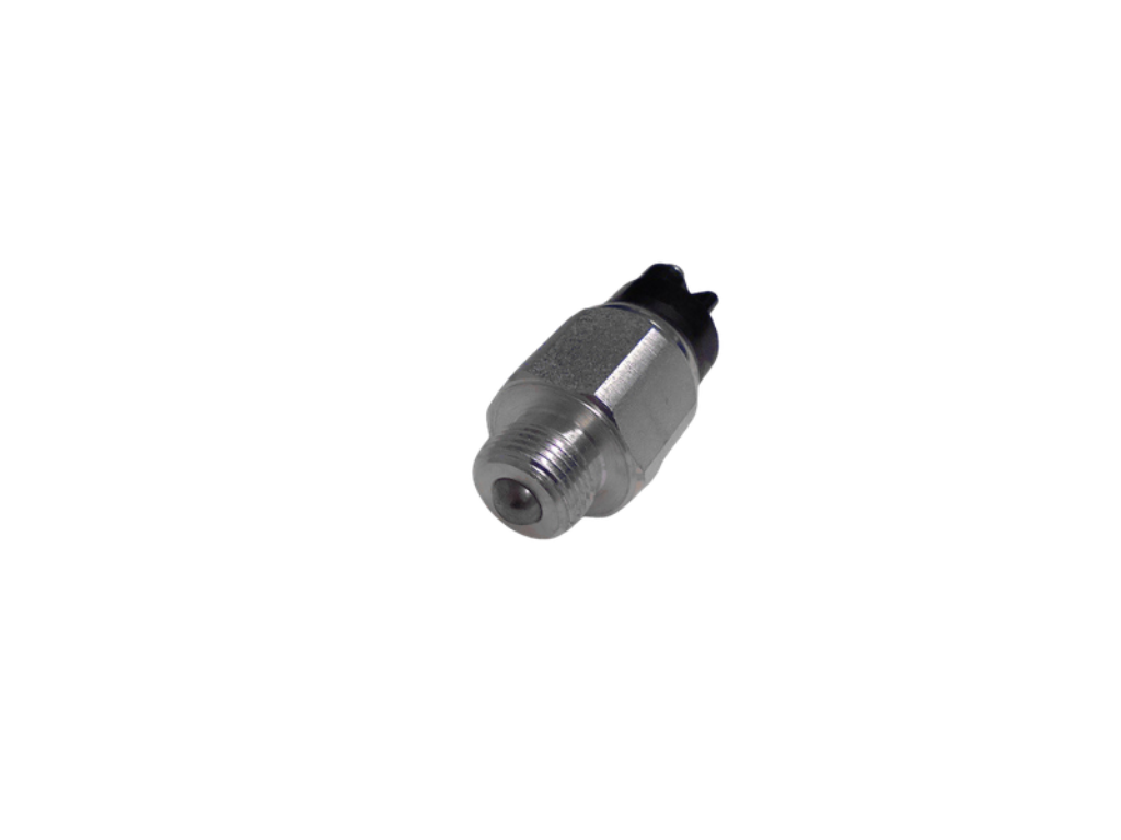 Komatsu 417-15-15610 Neutral Switch
