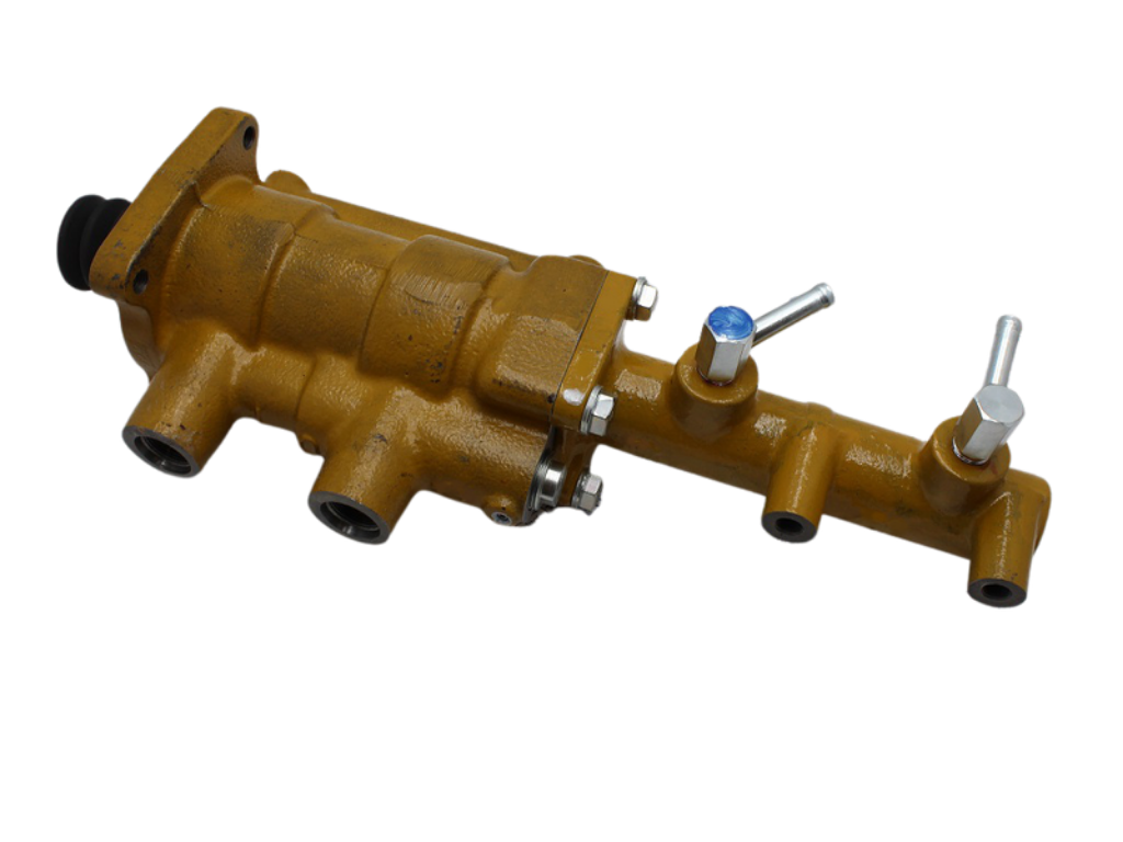 Komatsu 417-43-17800 Booster And Master Brake Cilindro Conjunto