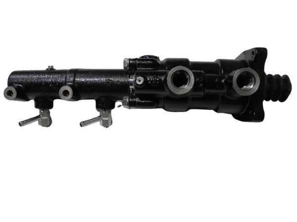 Komatsu 417-43-27510 Cylinder Assembly Booster