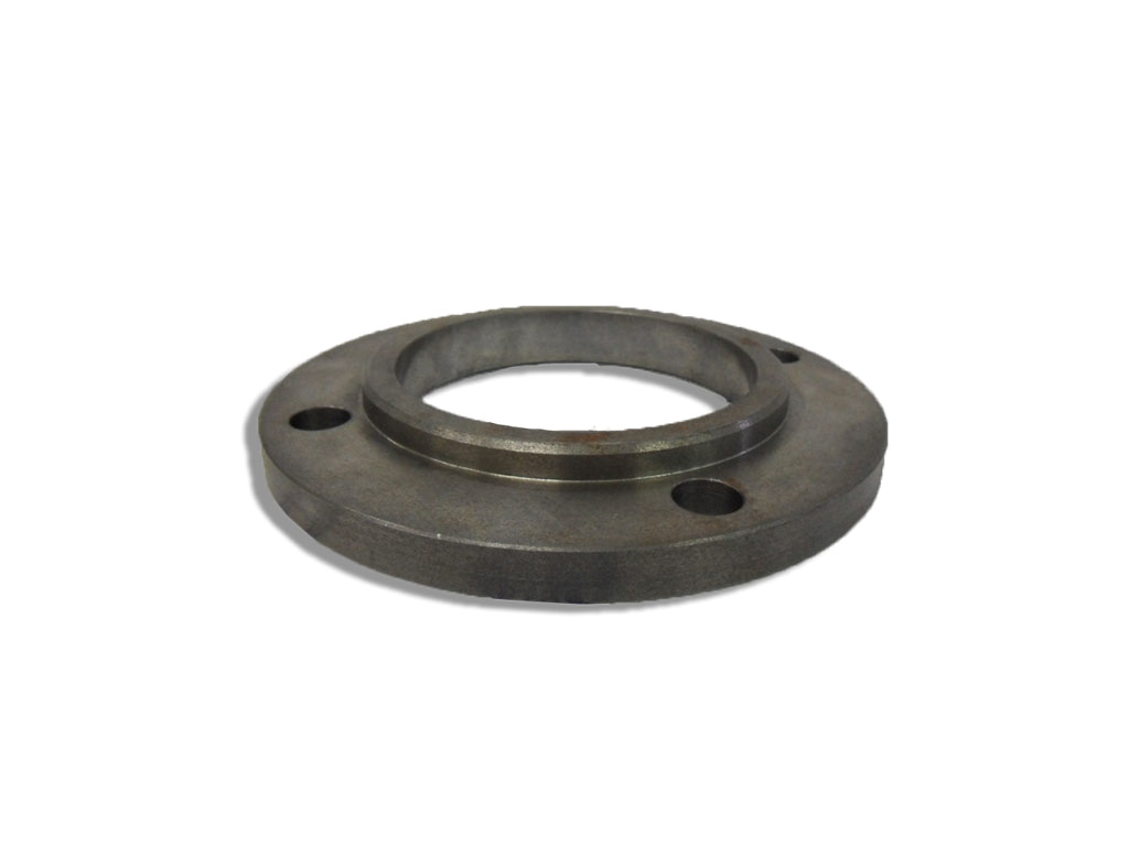 Komatsu 417-46-11220 Retenedor — 1