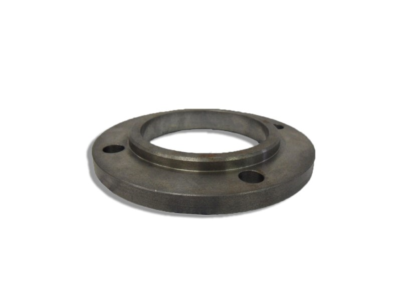 Komatsu 417-46-11220 Retenedor — 2