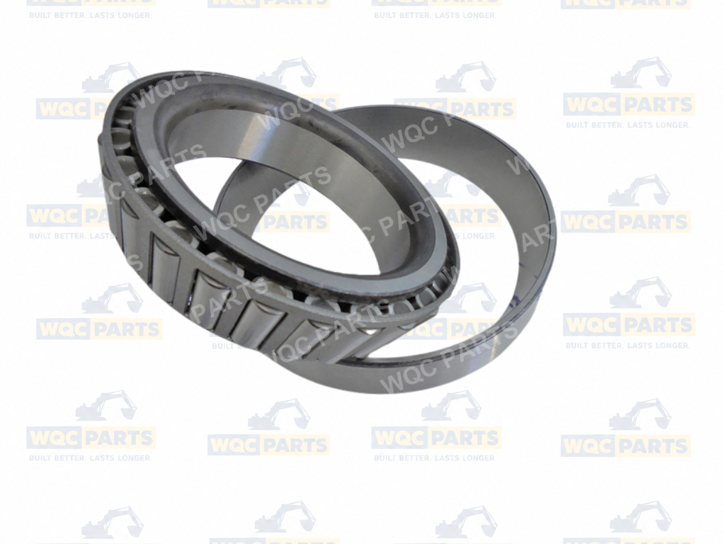 Komatsu 418-22-12850 Bearing