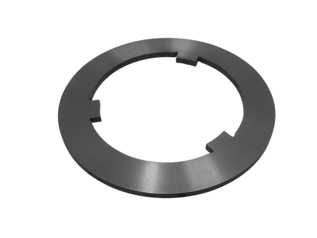 Komatsu 418-33-11251 Plate — 1