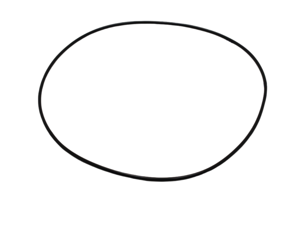 Komatsu 418-33-21420 0-Ring