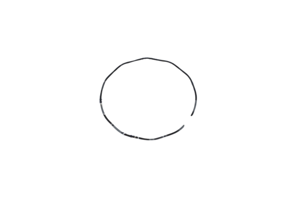 Komatsu 419-15-12133 Wave Spring