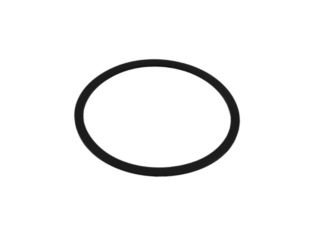 Komatsu 419-15-12210 Sello - 1St Clutch Housing Anillo