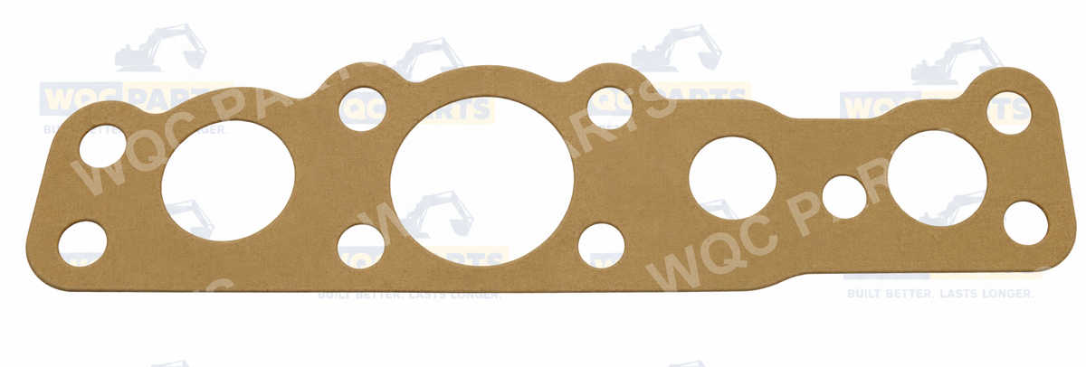 Komatsu 419-15-15751 Gasket — 2