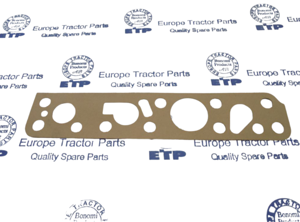 Komatsu 419-15-16551 Empaque