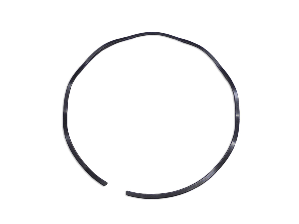 Komatsu 419-17-32710 Wave Spring — 1