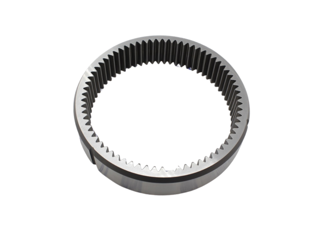 Komatsu 419-22-22742 Engrane