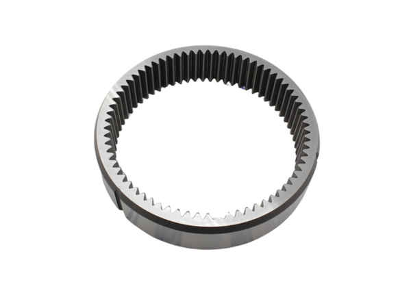 Komatsu 419-22-22742 Engrane
