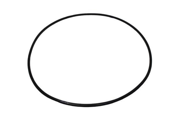 Komatsu 419-33-21440 Seal