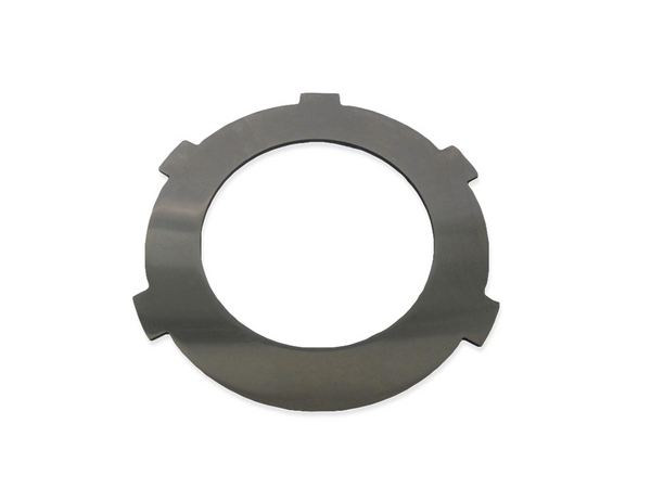 Komatsu 419-33-21751 Placa