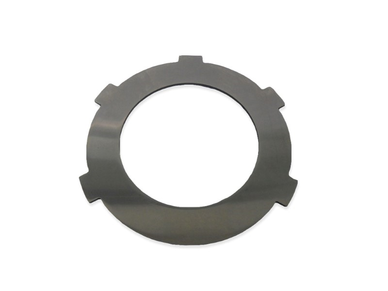 Komatsu 419-33-21751 Placa — 2