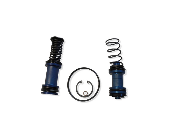 Komatsu 419-43-17070 Master Cilindro Kit