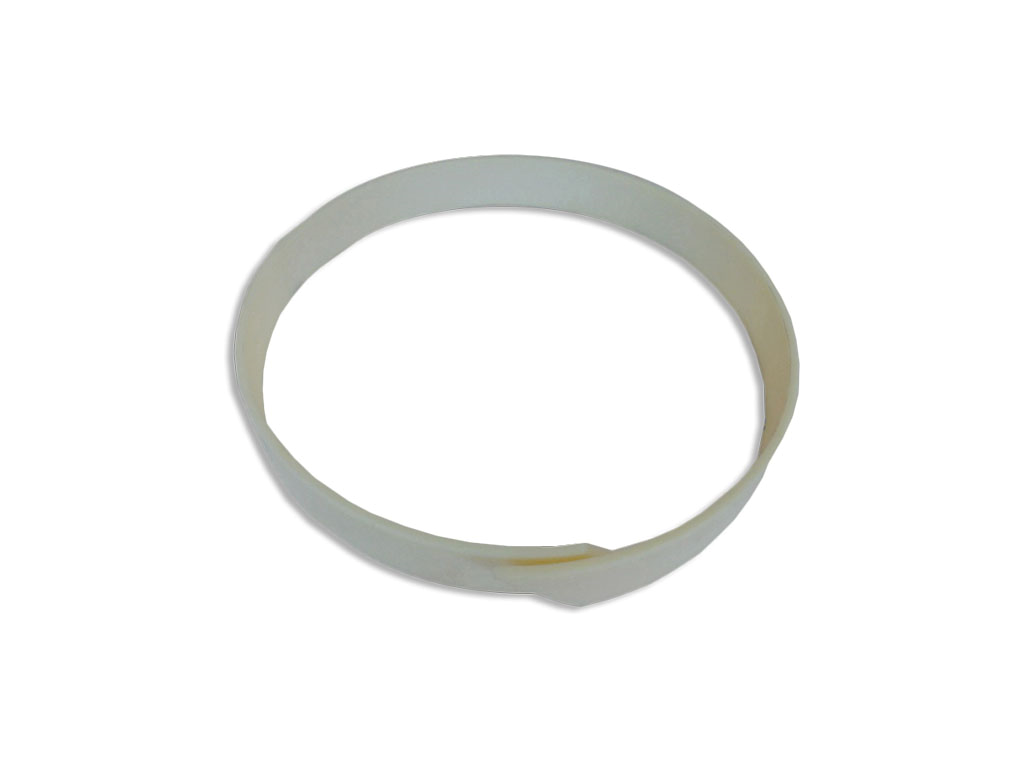 Komatsu 419-46-12180 Packing — 1
