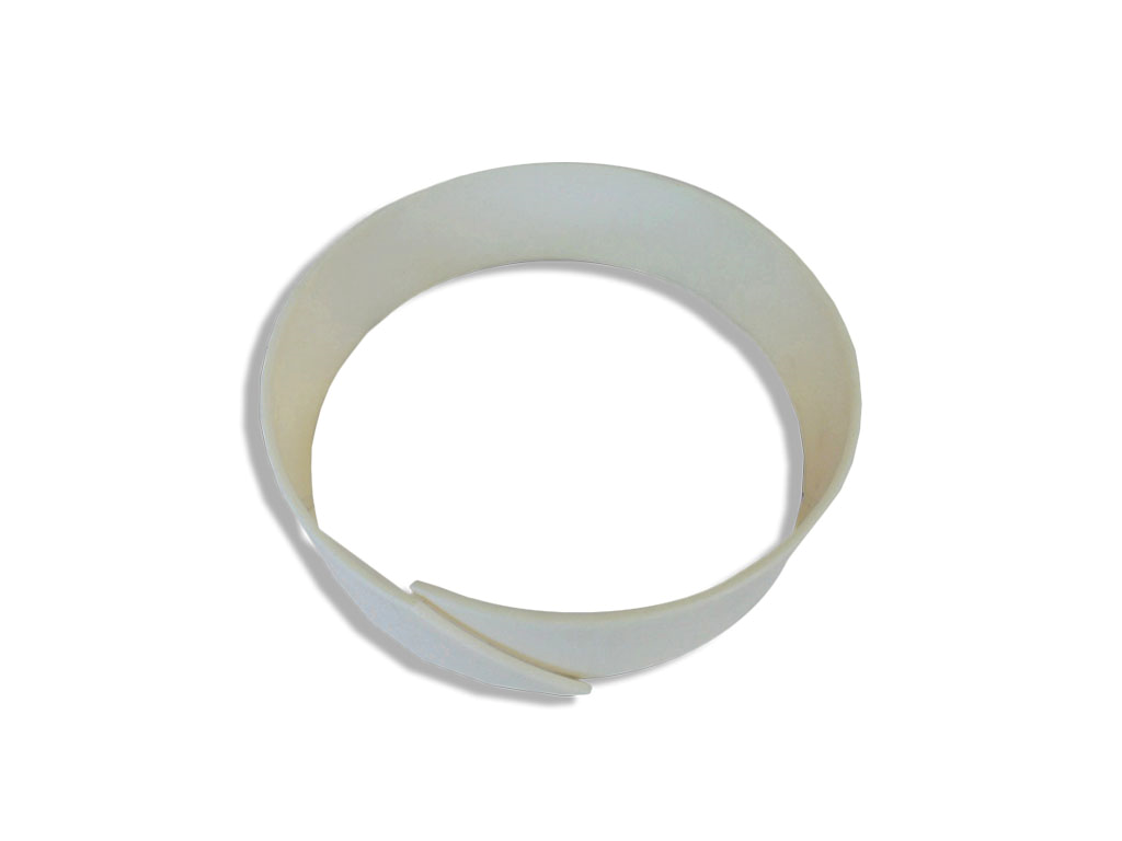 Komatsu 419-46-12390 Packing — 1