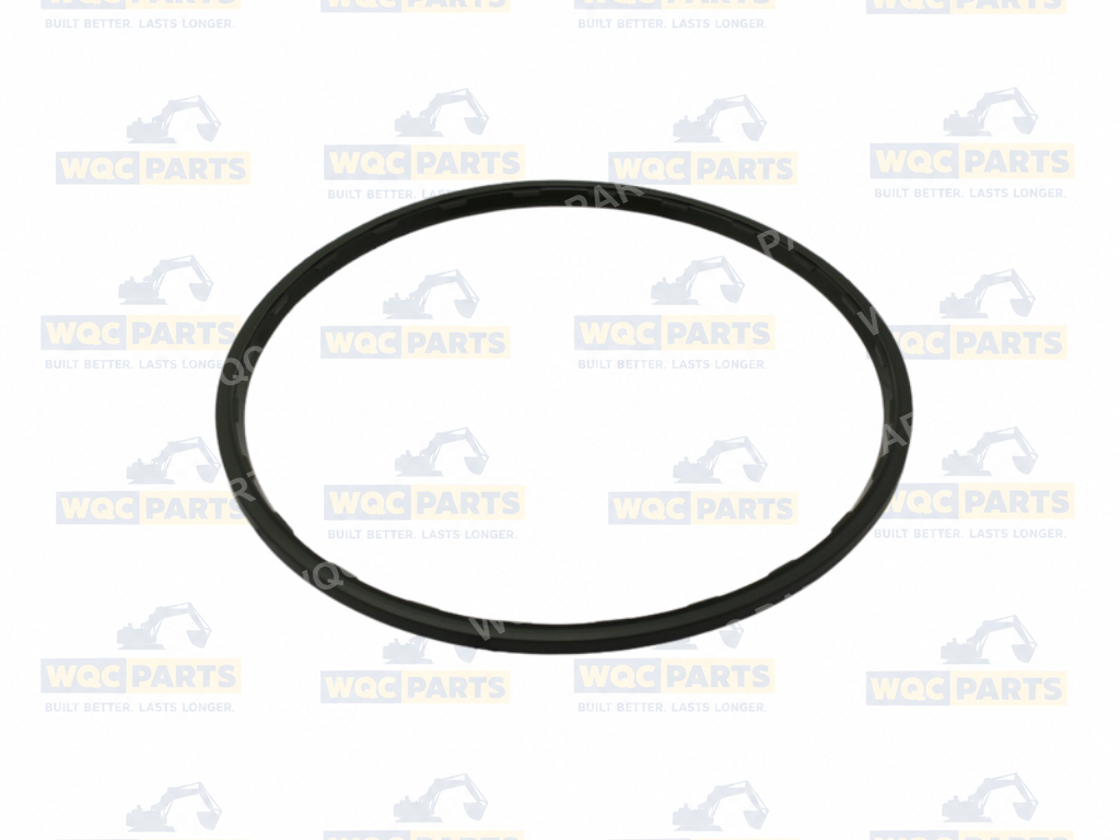 Komatsu 419-46-12480 Packing — 1